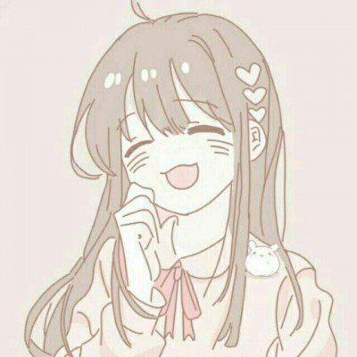 许昕真的回国家队了