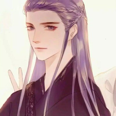 上海新币王5083万